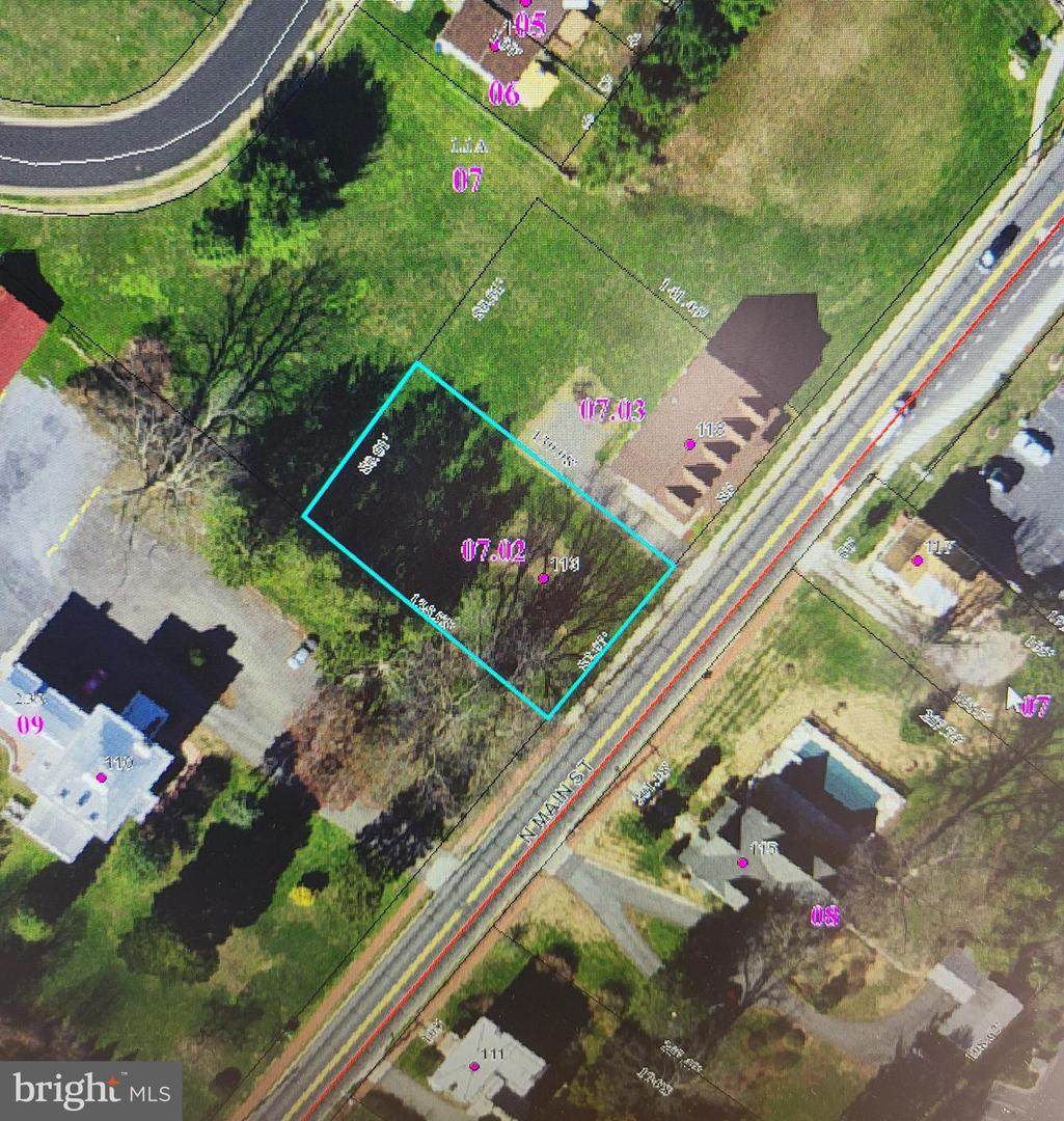 116 Main Street - Photo 1