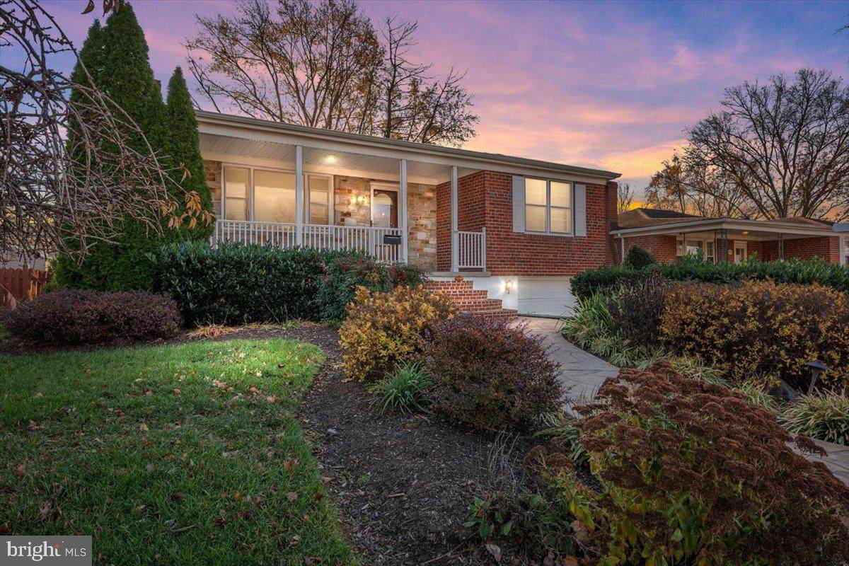 411 Wrenleigh Drive - Photo 1