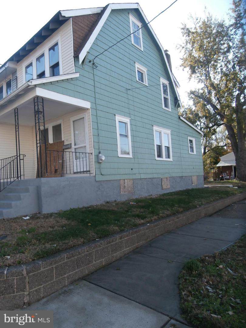 401 Cleveland Avenue - Photo 1