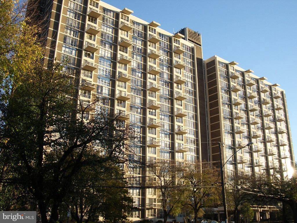 3600 Conshohocken Avenue - Photo 1