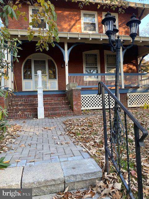 1 West Street - Photo 1