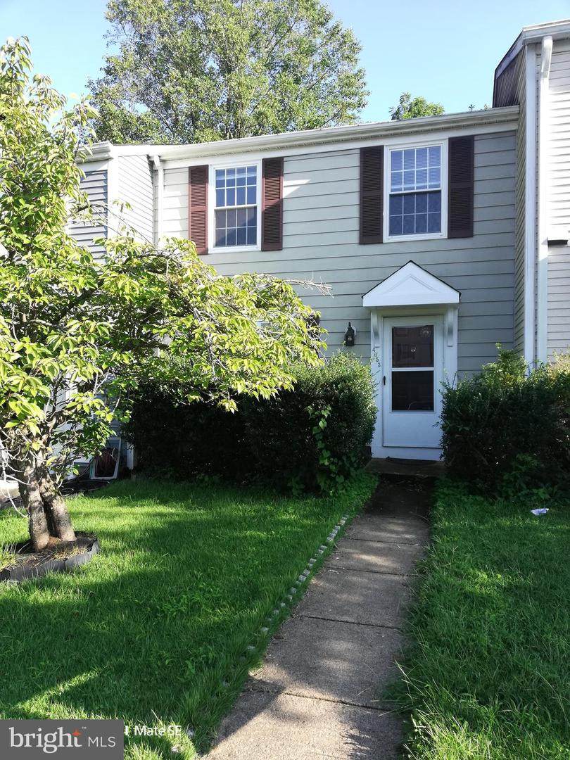 4653 Prather Place - Photo 1