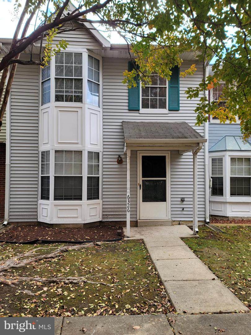 6326 Deerwood Court - Photo 1