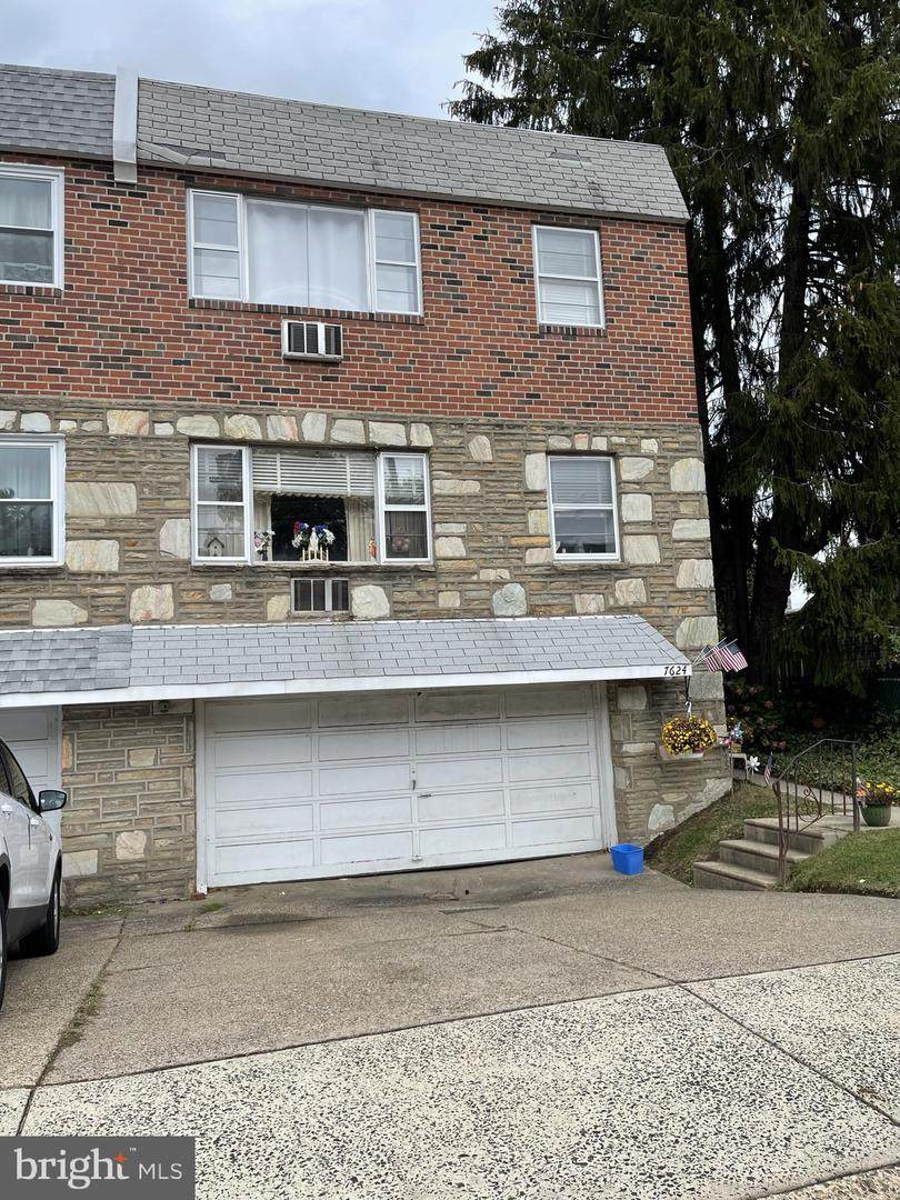 7624 Rising Sun Avenue - Photo 1
