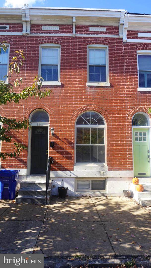 128 East Avenue - Photo 1