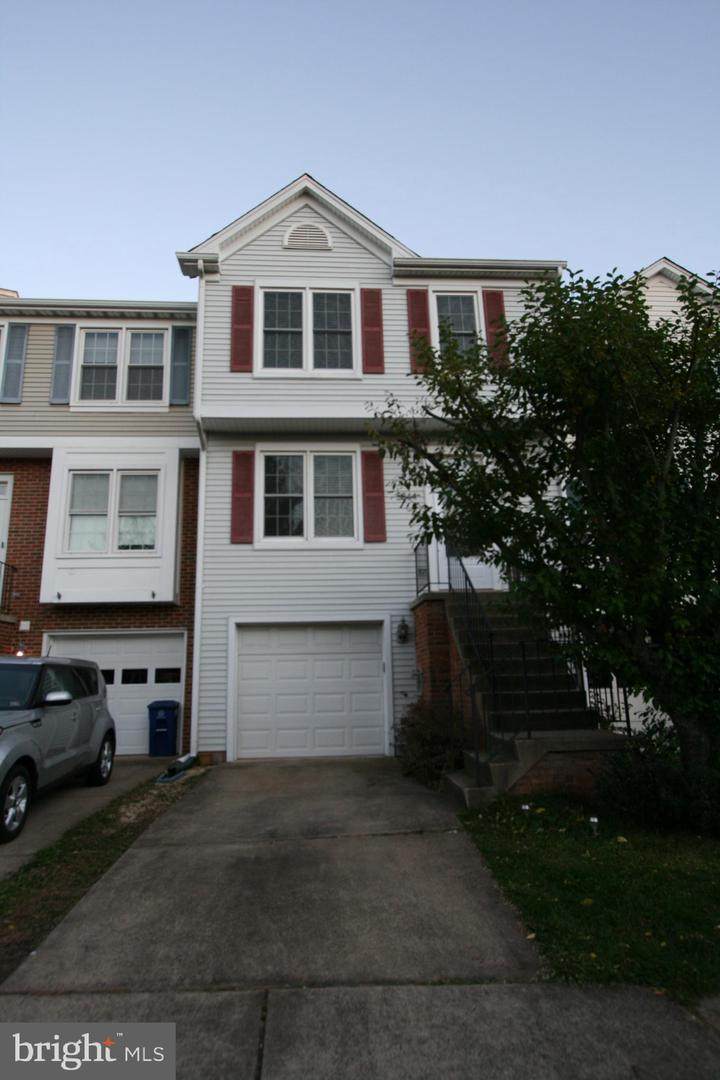 5844 Watermark Circle - Photo 1