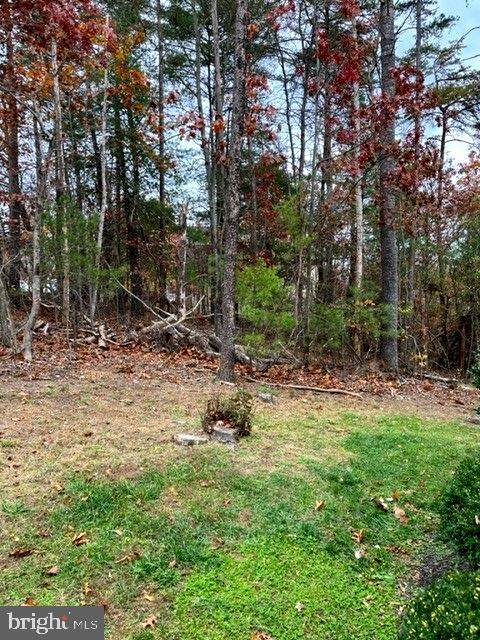 407 Lakeview Drive - Photo 1