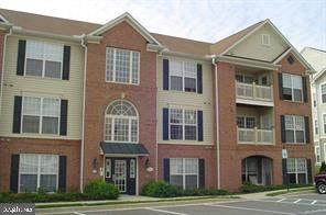 2501 Driftwood Court - Photo 1