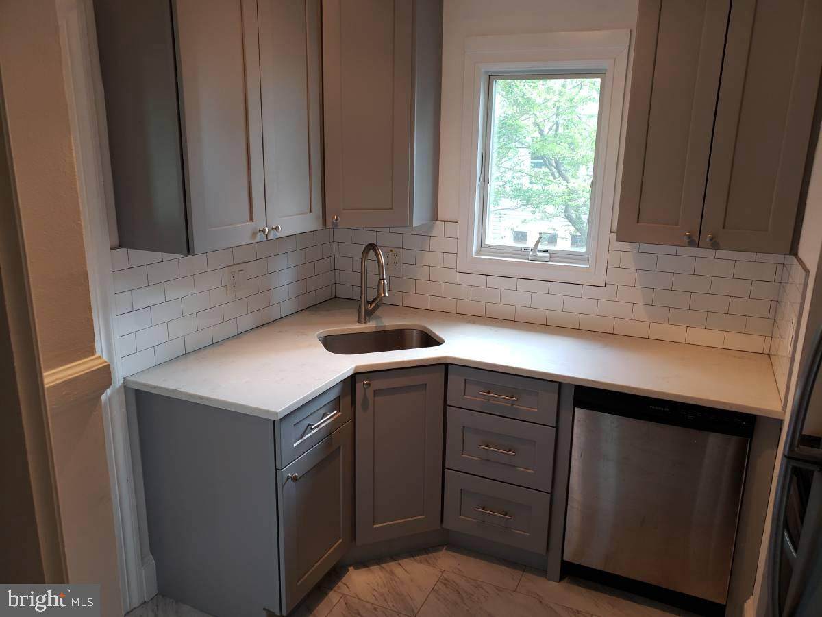 5805 26TH Street - Photo 1