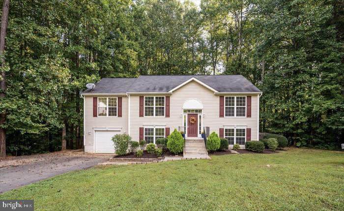 206 Cedar Ridge Drive - Photo 1