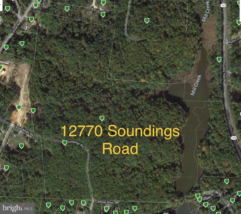 12770 Soundings Road - Photo 1