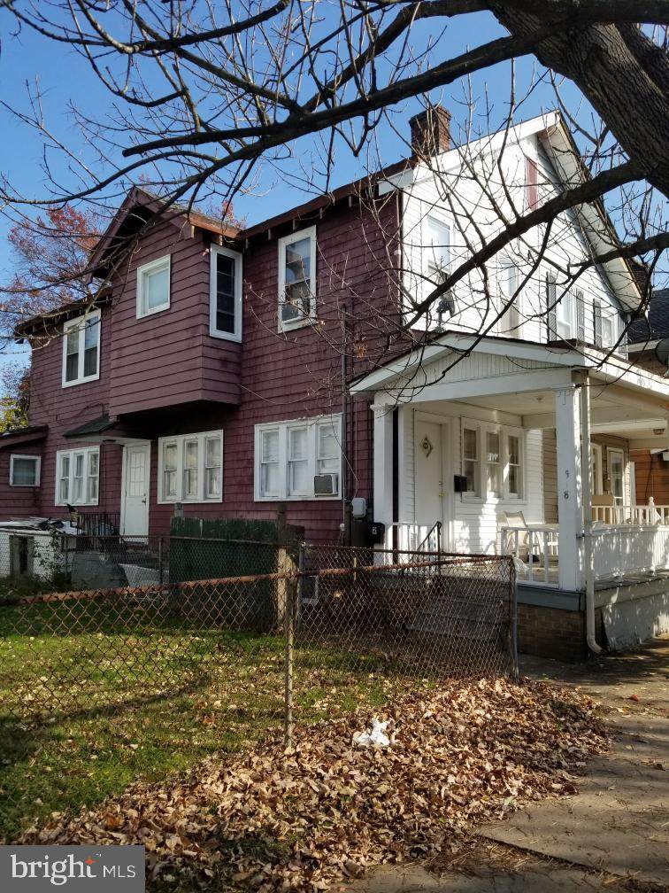 918 Quinton Avenue - Photo 1