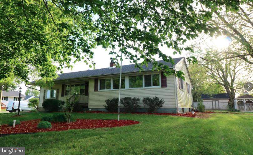 7489 Old Beach Rd - Photo 1