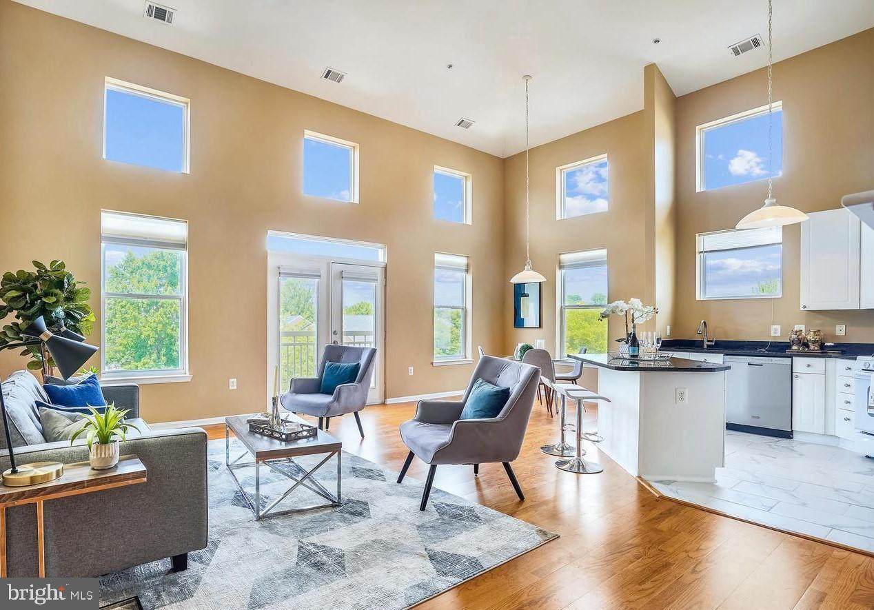 2765 Centerboro Drive - Photo 1