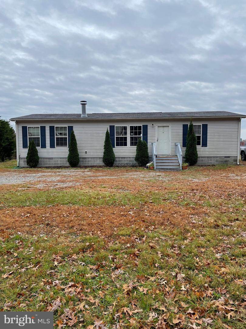24259 Hollyville Road - Photo 1
