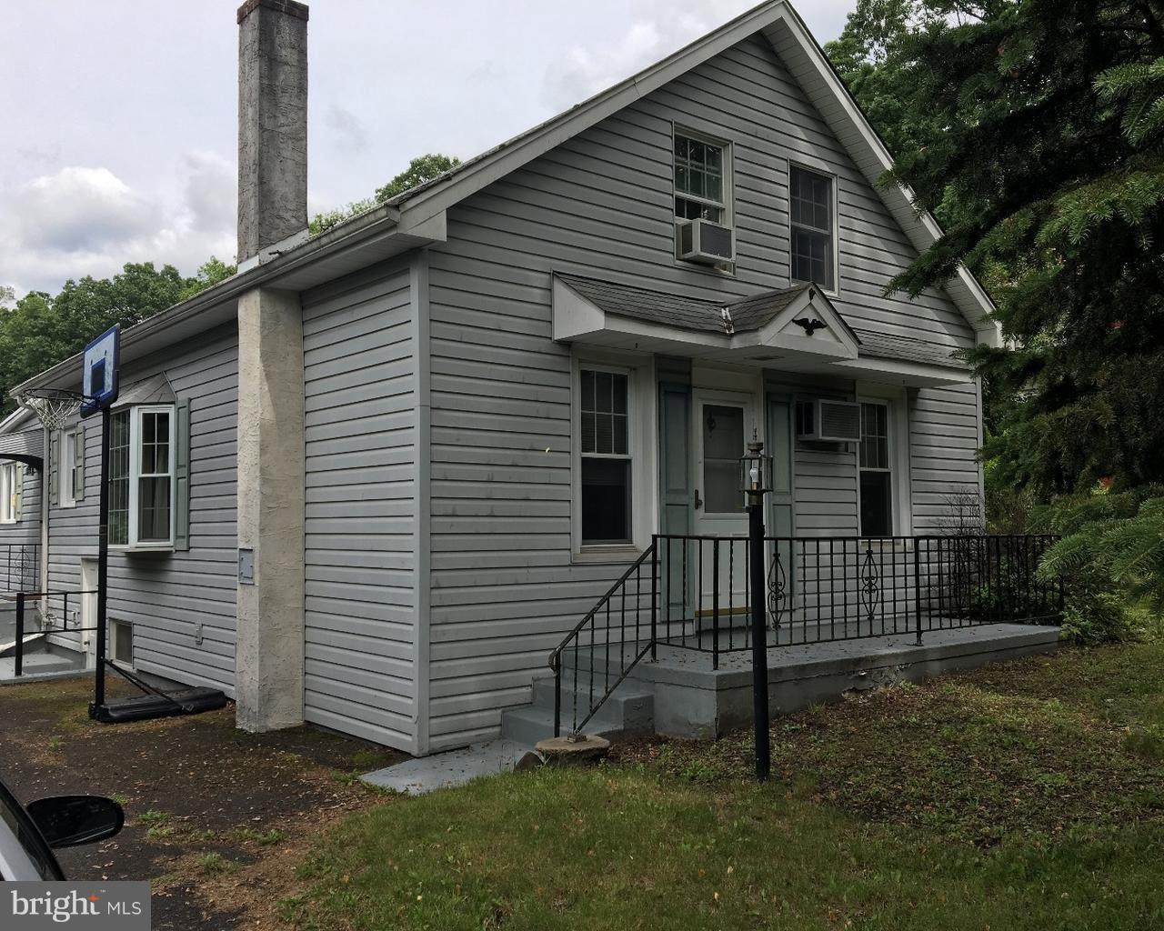 3061 Swamp Road - Photo 1