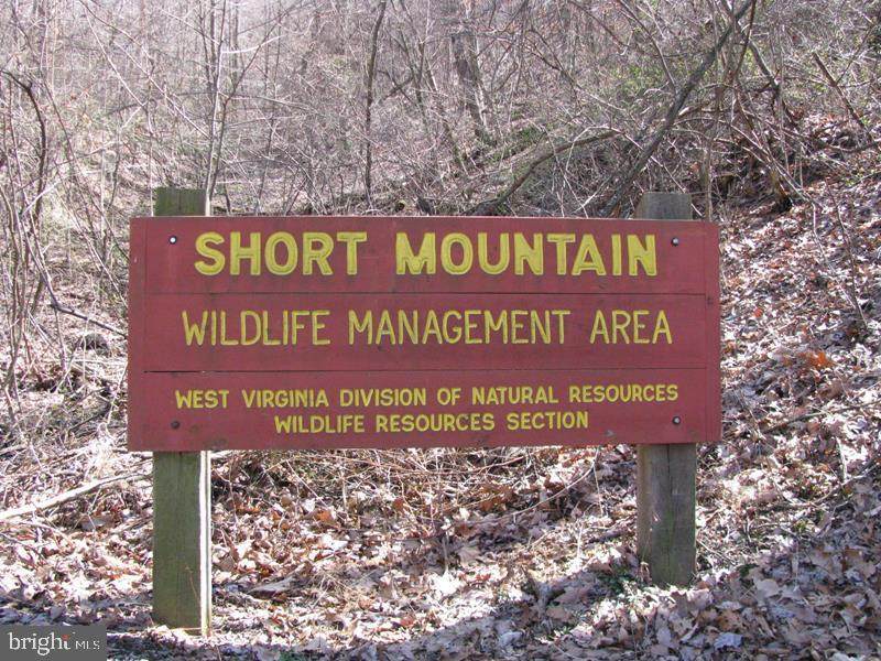 3 NORTH RIVER WILDERNESS - Photo 1
