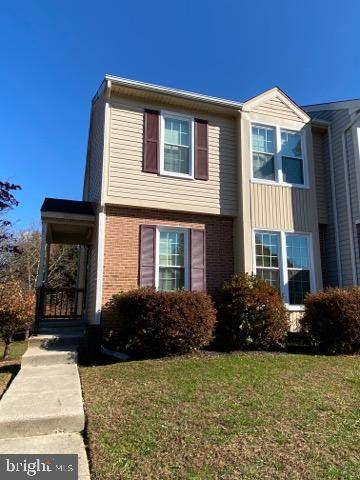 3401 Howell Court - Photo 1