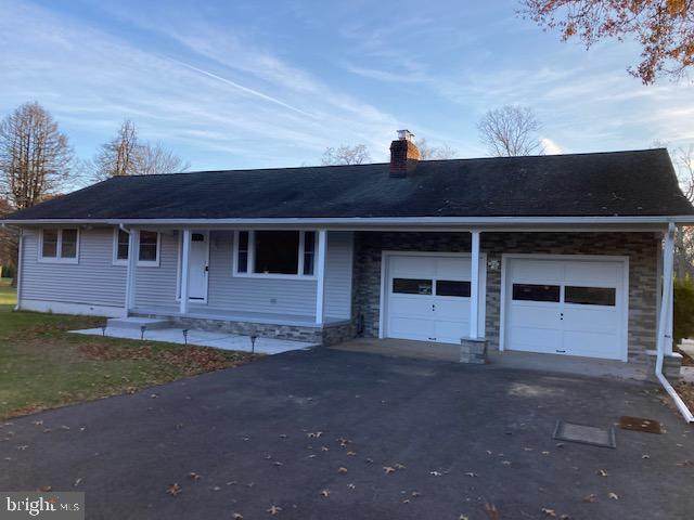 328 Sharon Road - Photo 1
