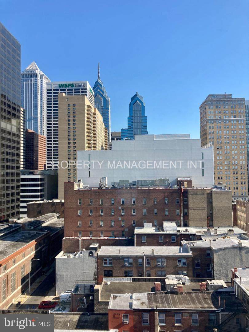 2101-17 Chestnut Street - Photo 1