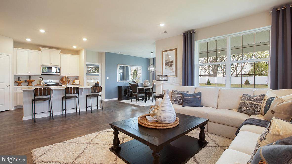 0000 Austin Drive - Photo 1