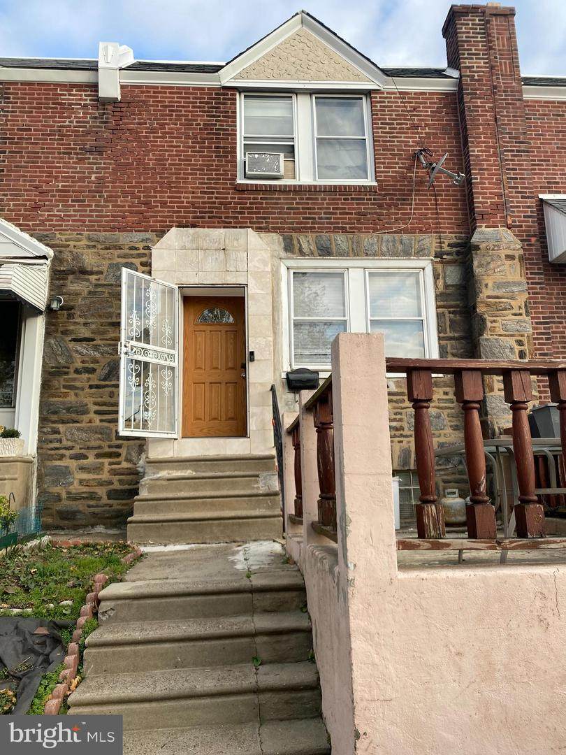 4033 I Street - Photo 1