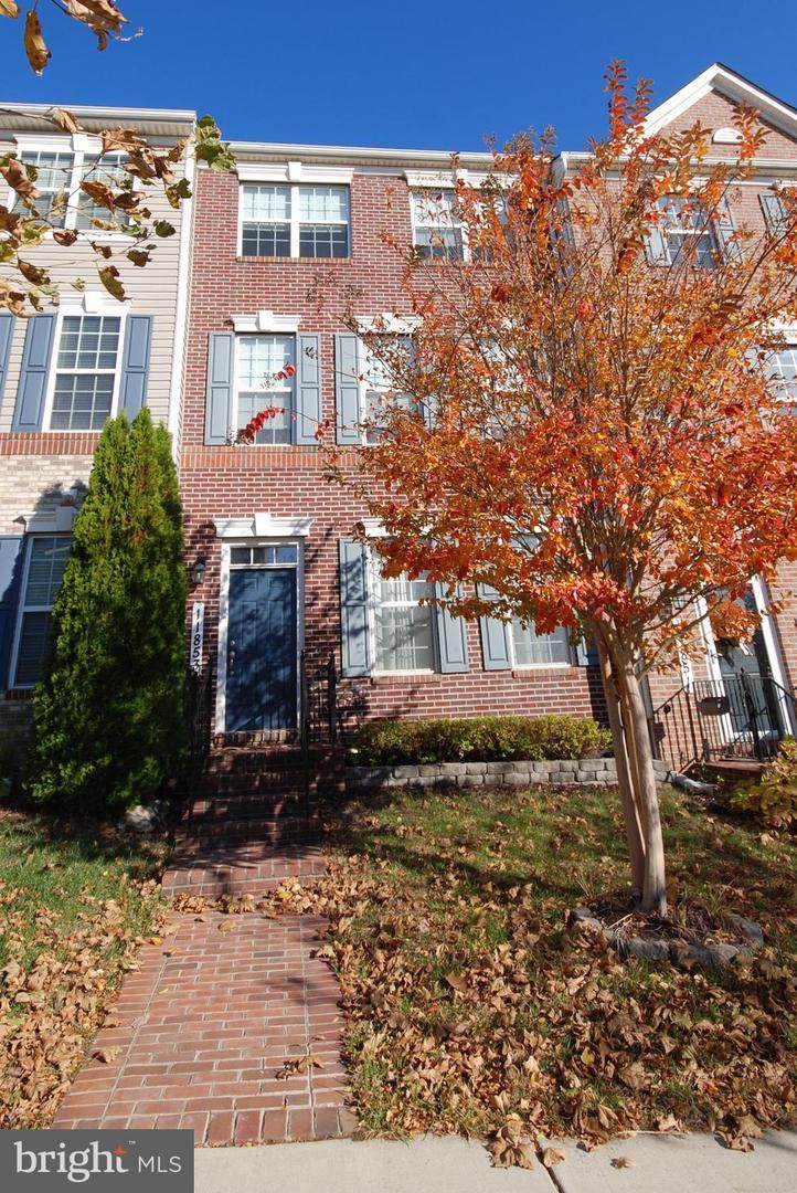 11853 Little Seneca Parkway - Photo 1