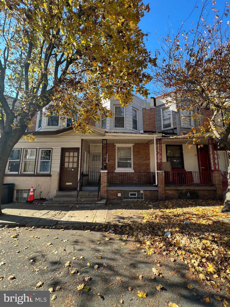 3456 Tampa Street - Photo 1