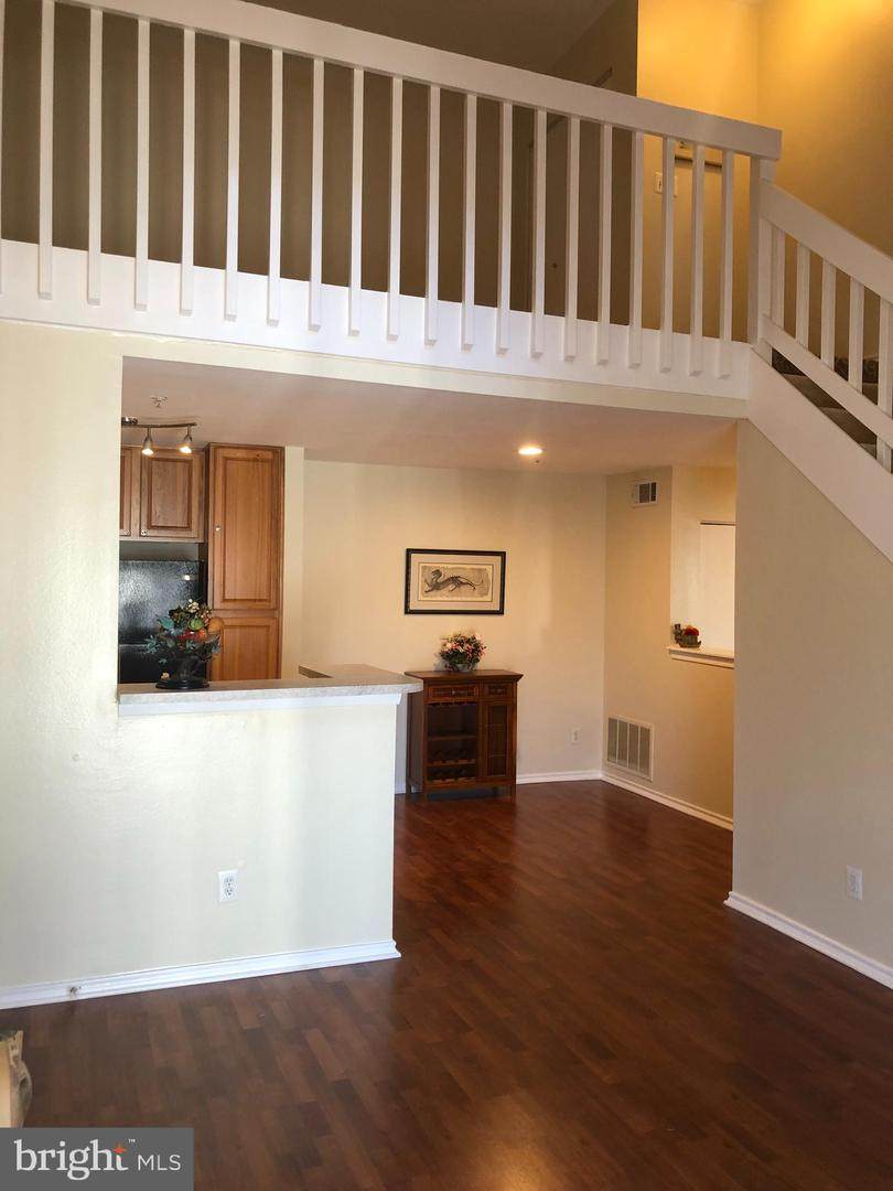 18535 Boysenberry Drive - Photo 1