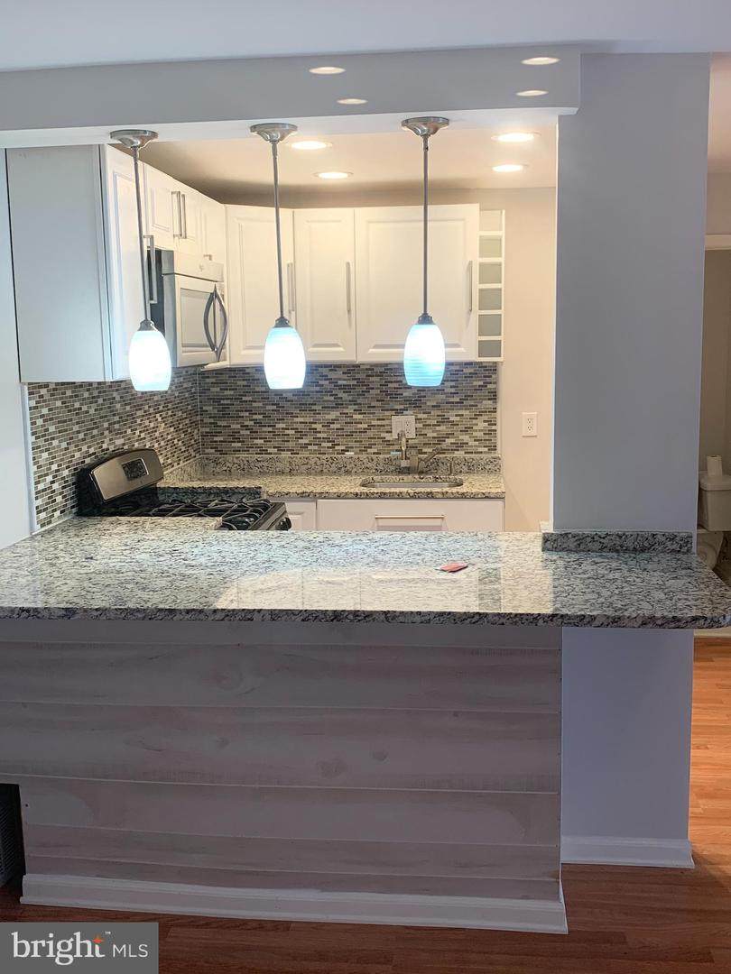 553 Wilson Bridge Drive - Photo 1