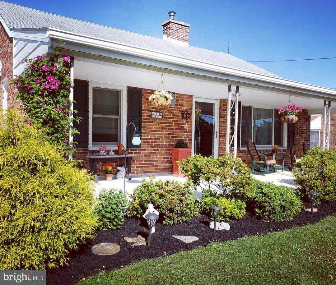 1468 Seven Valleys Rd - Photo 1