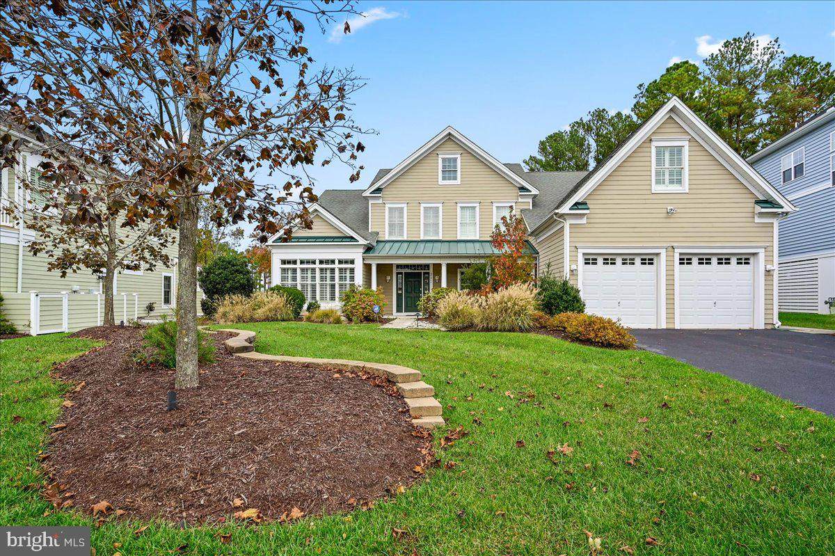 37511 Seaside Drive - Photo 1