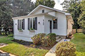 4700 Bayard Boulevard - Photo 1