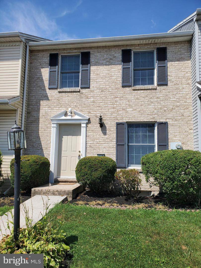 120 Ore Bank Road - Photo 1