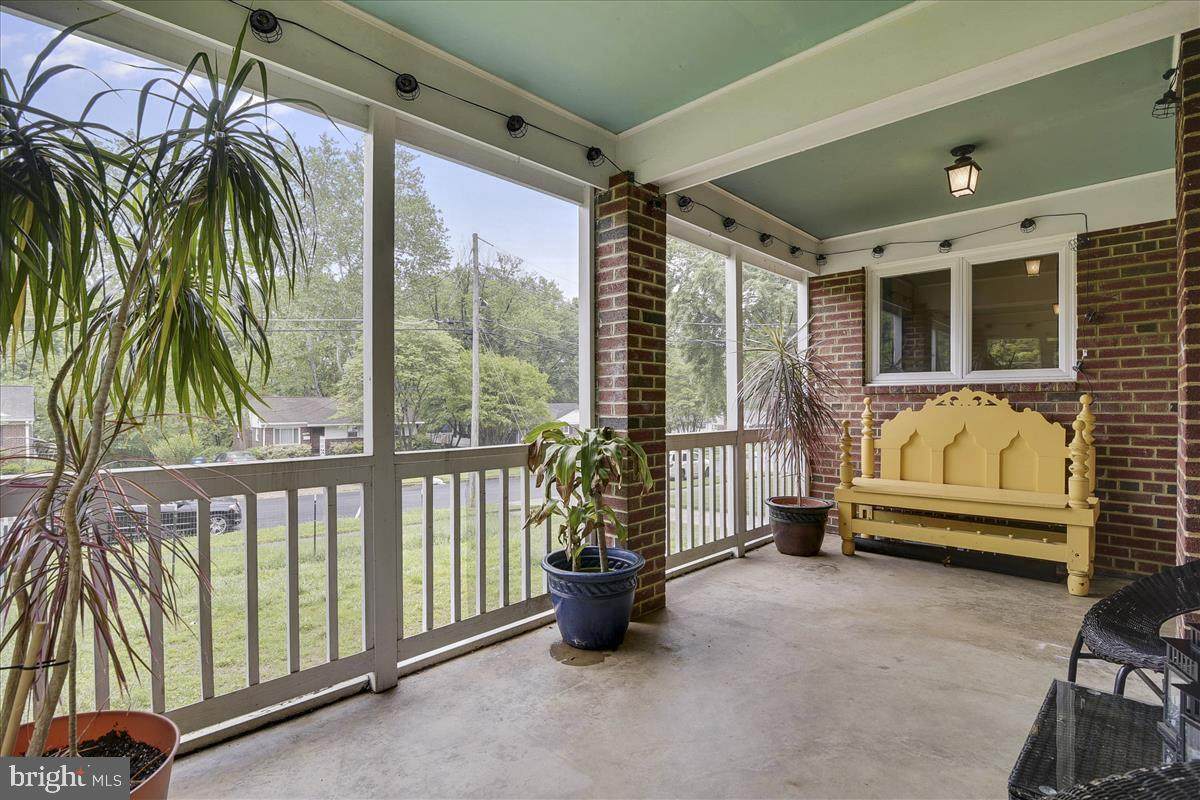 7315 Marc Drive - Photo 1
