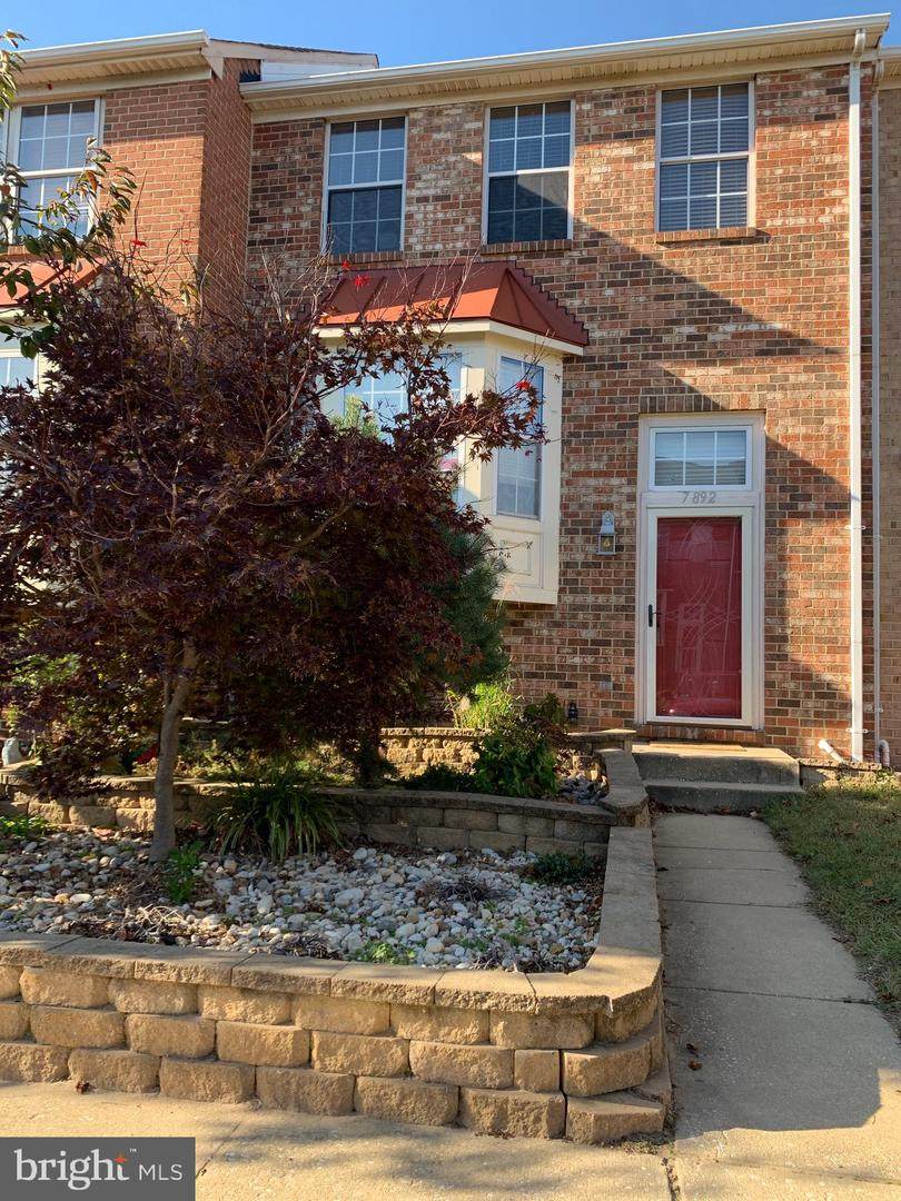 7892 Seaside Court - Photo 1