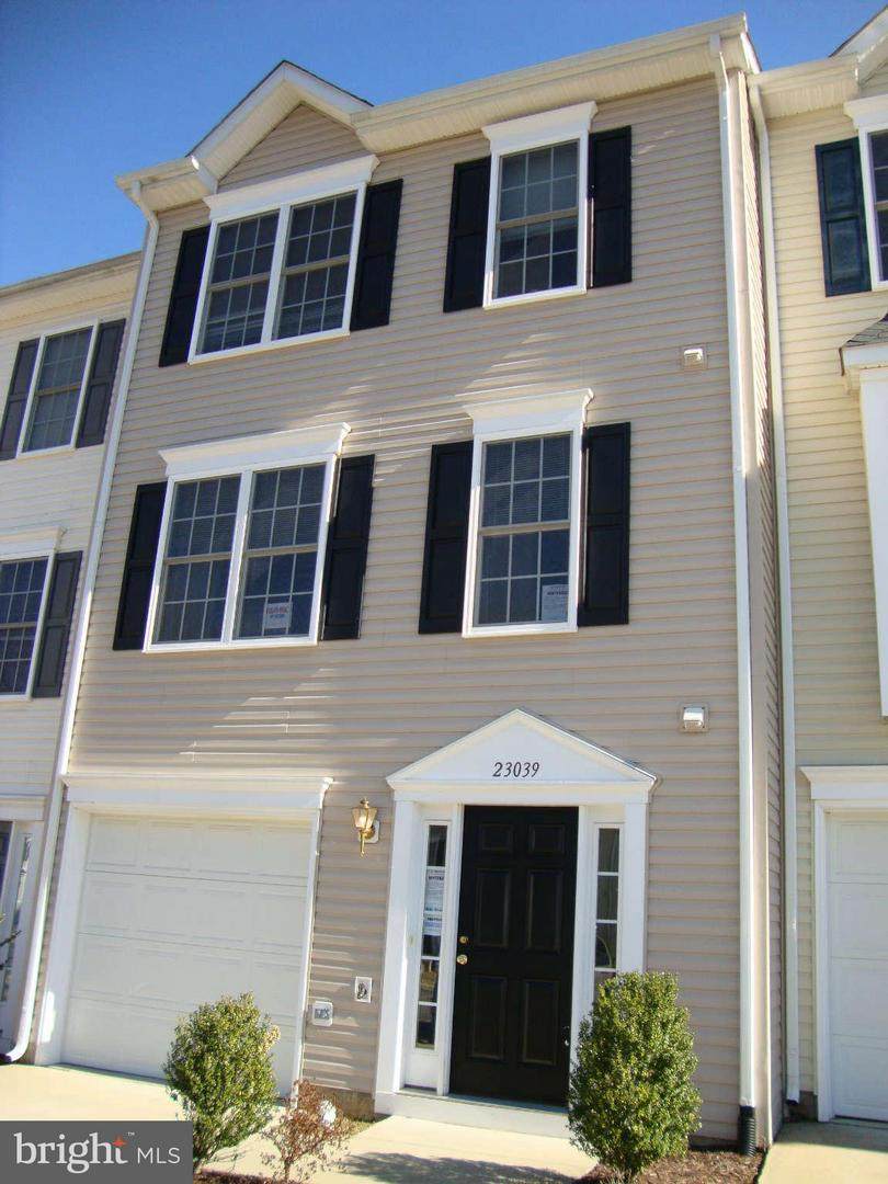 23039 Sir Barton Court - Photo 1