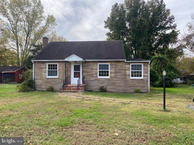 10 Laurel Street - Photo 1