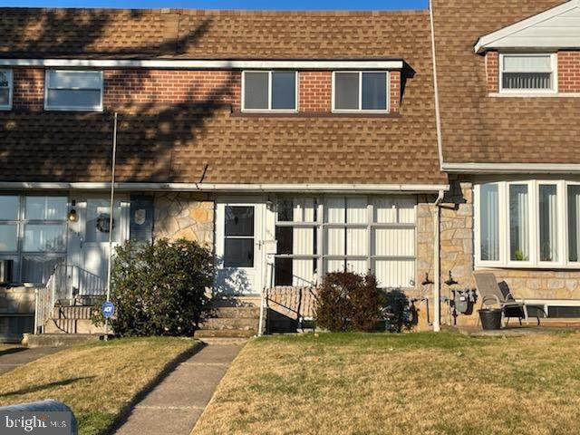 1833 Liberty Avenue - Photo 1