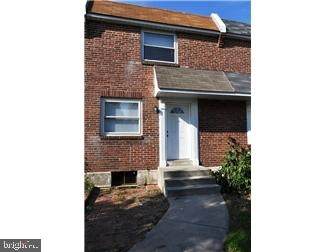 28 Madison Drive - Photo 1