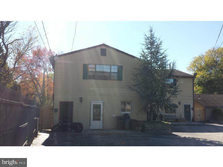 248 Ogden Road - Photo 1