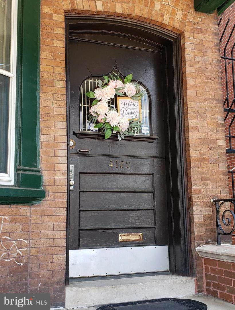 4122 Girard Avenue - Photo 1