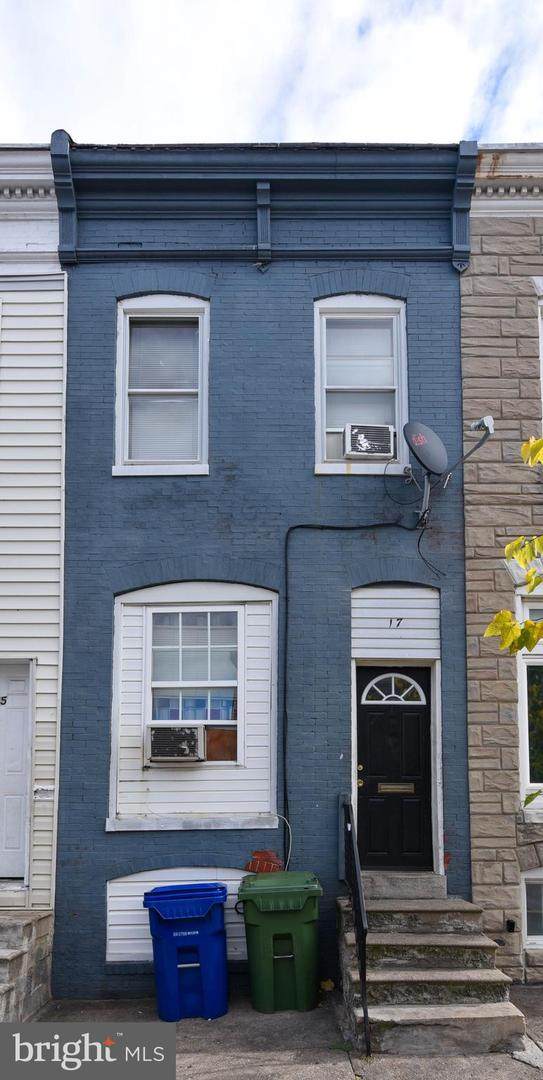 17 Conkling Street - Photo 1