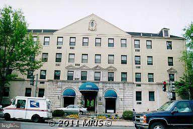 3100 Connecticut Avenue - Photo 1