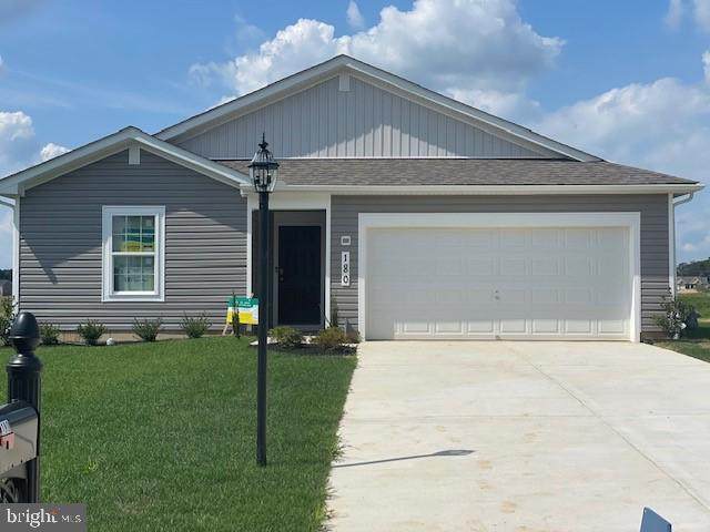 6137 Deborah Drive - Photo 1