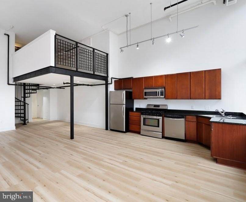 22 Howard Street - Photo 1