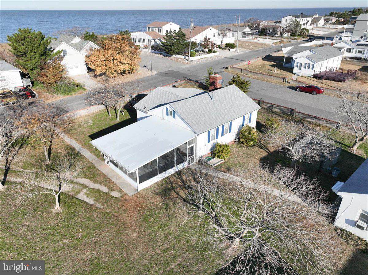 804 Delaware Avenue - Photo 1