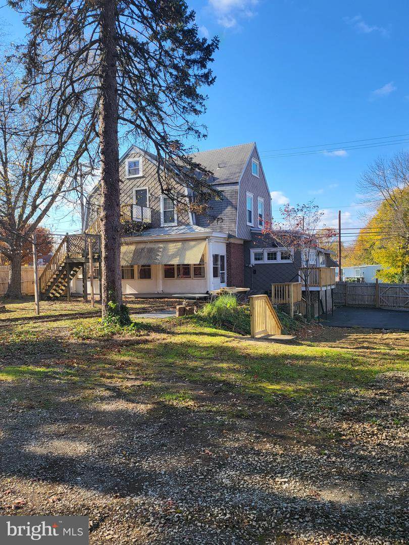 1600 Philadelphia Pike - Photo 1