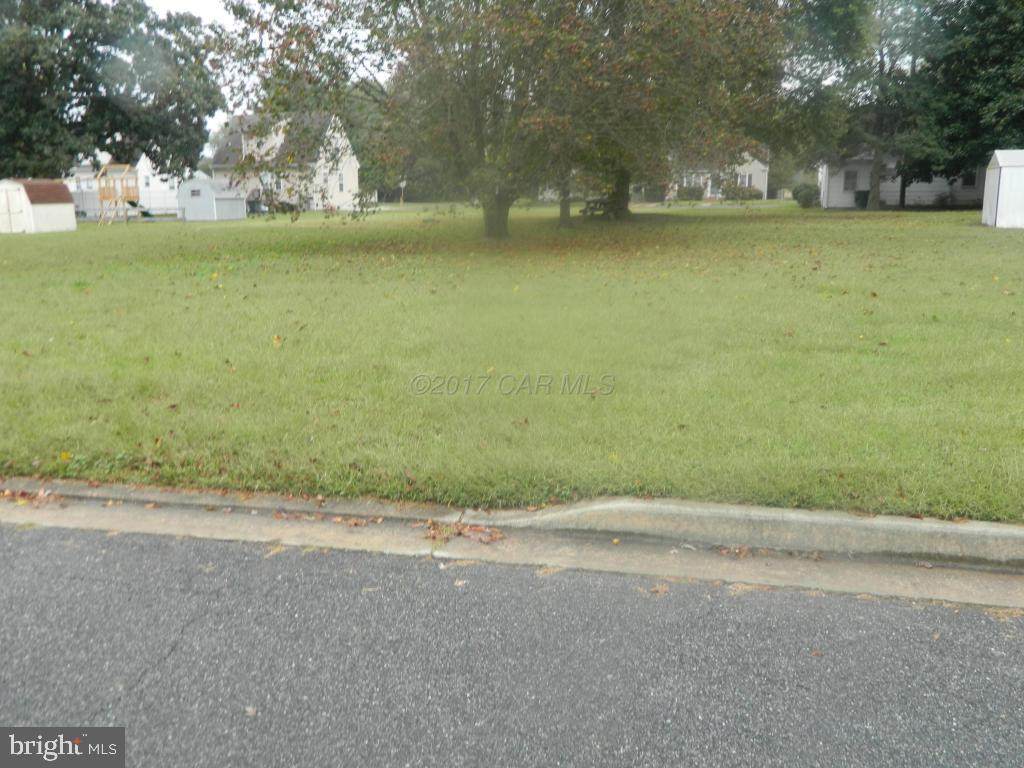 525 Jefferson Street - Photo 1