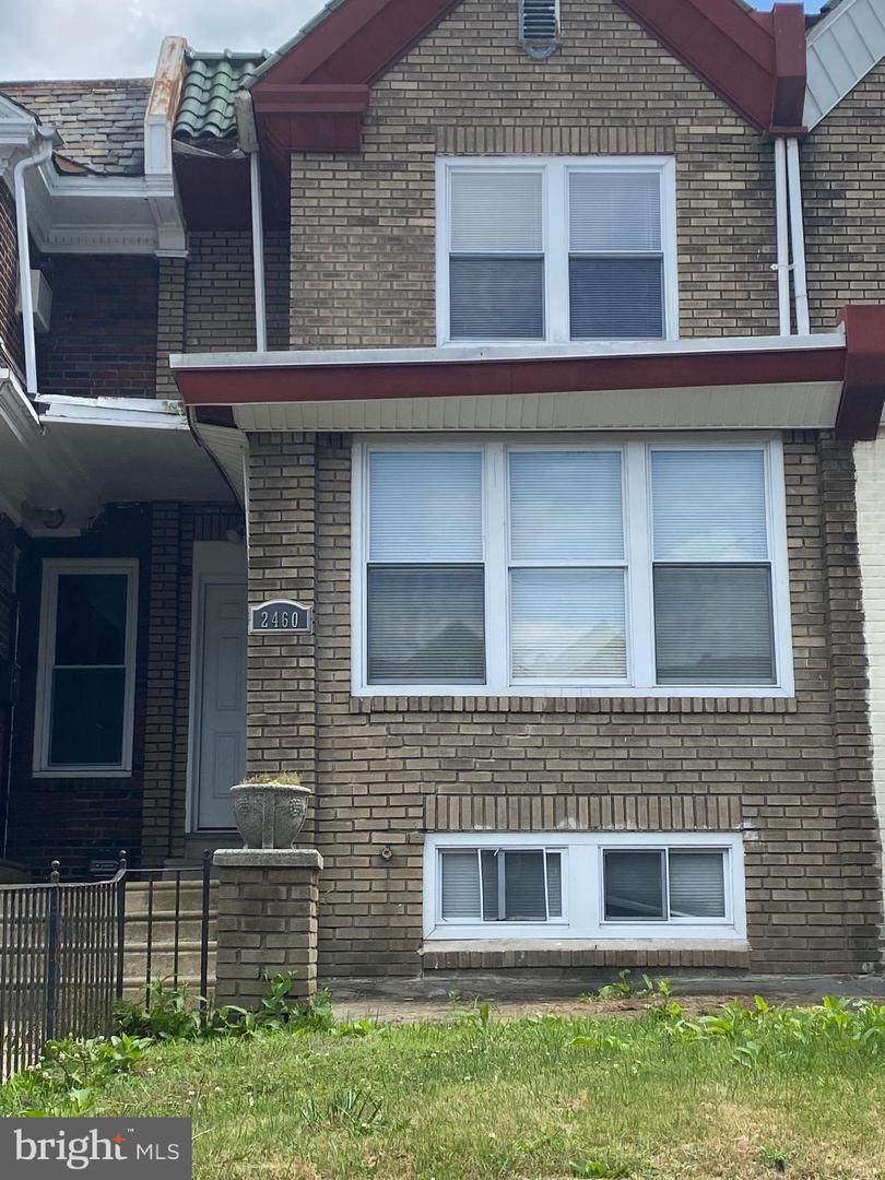 2460 79TH Avenue - Photo 1